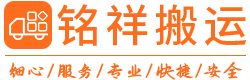 苏州昊霖文化遗产推广有限公司