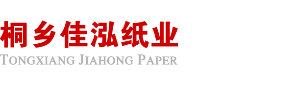 乐鱼官网手机网页版-乐鱼在线登录入口(中国)